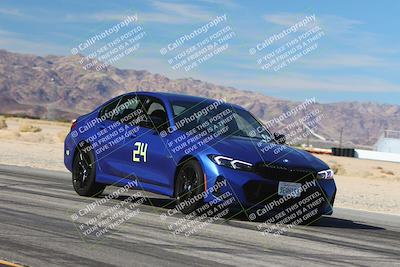 media/Jan-27-2024-SCCA SD (Sat) [[ce9e4b05a4]]/4-Novice Group/Session 2 (Turn 15 Inside)/